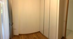 The Scala (D19), Apartment #417181291